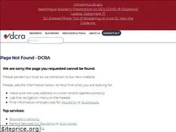 Sites similar to dcopla.com