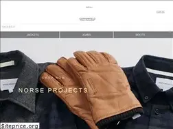 Sites similar to dcopperfield.co.uk