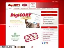 Sites similar to dcopy.net