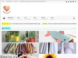 Sites similar to dcoracao.com