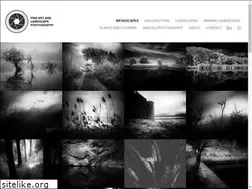 Sites similar to dcorderophoto.com