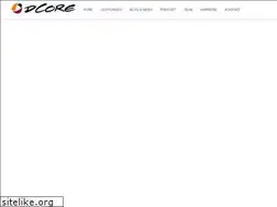 Sites similar to dcore.de