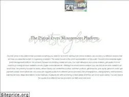 Sites similar to dcore8.com