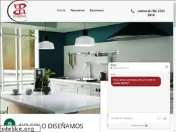 Sites similar to dcoremec.com.mx
