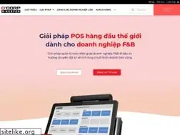 Sites similar to dcorp.com.vn