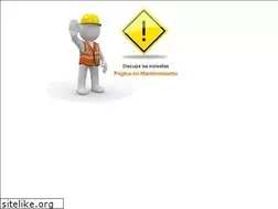 Sites similar to dcorpus-spa.com