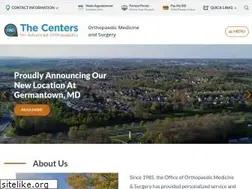 Sites similar to dcorthodocs.com