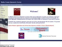 Sites similar to dcos.org