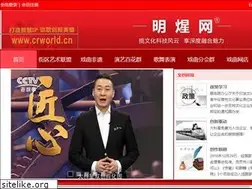 Sites similar to dcosi.com