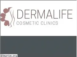 Sites similar to dcosmeticclinics.com.au