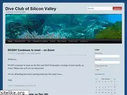 Sites similar to dcosv.org