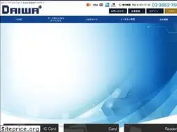 Sites similar to dcot-p.jp