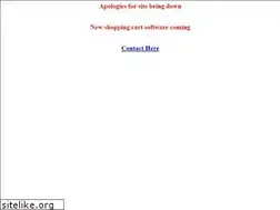Sites similar to dcothai.com