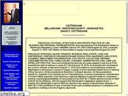 Sites similar to dcottingham.com