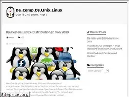 Sites similar to dcoul.de