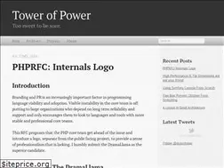 Sites similar to dcousineau.com
