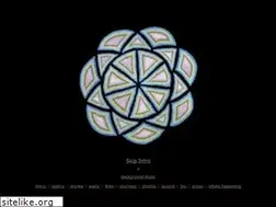Sites similar to dcoyote.com
