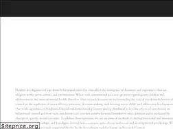 Sites similar to dcp-lab.org