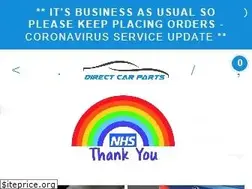 Sites similar to dcp-shop.co.uk