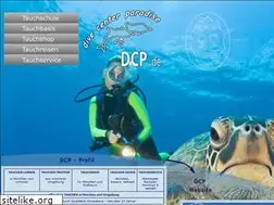 Sites similar to dcp.de