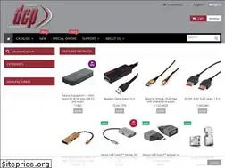 Sites similar to dcp.lv