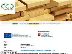 Sites similar to dcp.sk