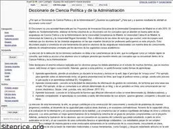 Sites similar to dcpa.wikidot.com