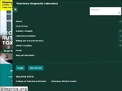 Sites similar to dcpah.msu.edu