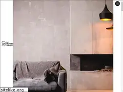 Sites similar to dcpaintingservices.com.au