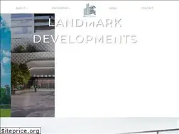 Sites similar to dcpartnersusa.com