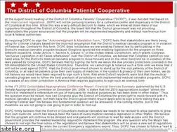 Sites similar to dcpatients.org