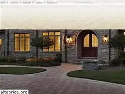 Sites similar to dcpatio.com