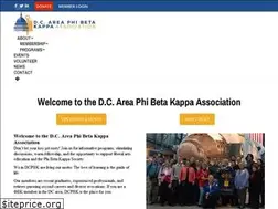 Sites similar to dcpbk.org