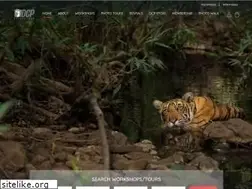 Sites similar to dcpexpeditions.com