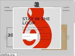 Sites similar to dcpfaf.org