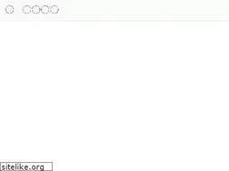 Sites similar to dcpfalz.de