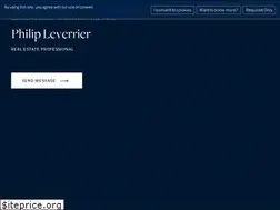 Sites similar to dcphil.com