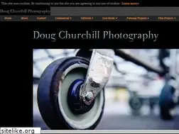 Sites similar to dcphoto.com