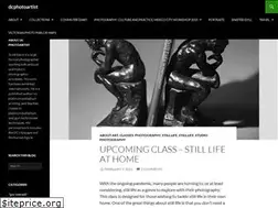 Sites similar to dcphotoartist.com