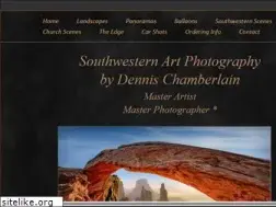Sites similar to dcphotoartistry.com