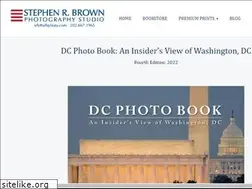 Sites similar to dcphotobook.com