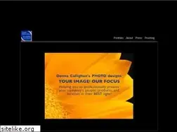 Sites similar to dcphotodesigns.com