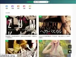 Sites similar to dcphotog.com