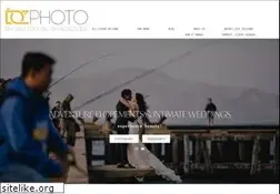 Sites similar to dcphotographystudios.com