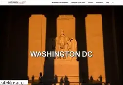 Sites similar to dcphotoguide.com