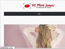 Sites similar to dcphotoimages.com