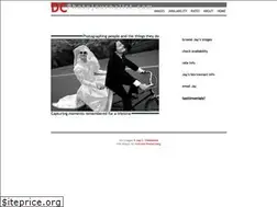 Sites similar to dcphotojournalist.com
