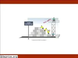 Sites similar to dcpl.co.in