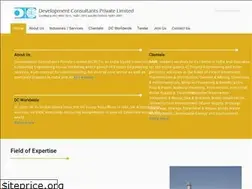Sites similar to dcpl.net.in
