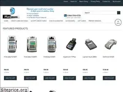 Sites similar to dcplatinum.com
